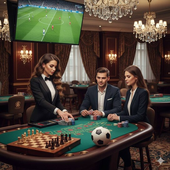 和平精英数据号购买入口